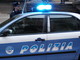 Servizi straordinari della Polizia tra Ventimiglia e Vallecrosia: controllate quasi cento persone, sei le denunce