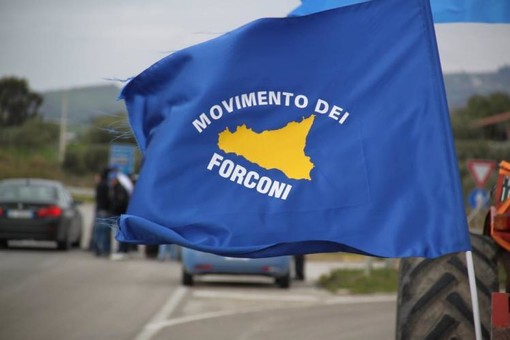 Lunedì anche in provincia di Imperia la 'Giornata dei Forconi': manifestazione organizzata da semplici cittadini Lunedì anche in provincia di Imperia la 'Giornata dei Forconi': manifestazione organizzata da semplici cittadini