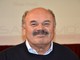 Oscar Farinetti lunedì prossimo a Villa Scarsella di Diano Marina per “Un mare di pagine” Oscar Farinetti lunedì prossimo a Villa Scarsella di Diano Marina per “Un mare di pagine”