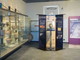 Ventimiglia: proseguono le ‘Giornate Europee dell'Archeologia 2022’ al Museo ‘Girolamo Rossi’