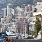 Frontalieri, la lettera del ventimigliese Massimo Morabito a Giorgia Meloni: "Servono nuove regole con Monaco" Frontalieri, la lettera del ventimigliese Massimo Morabito a Giorgia Meloni: "Servono nuove regole con Monaco"