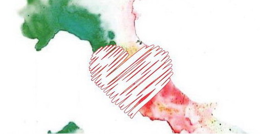 Terremoto: anche la catena Mail Box si mobilita in soccorso alla popolazione laziale e marchigiana