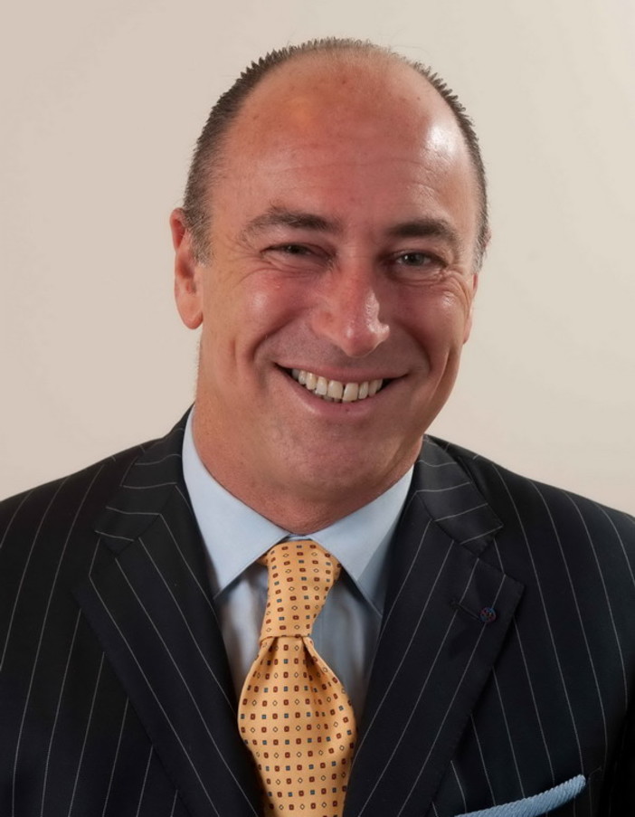 Regione: assestamento di bilancio, NCD appoggia la maggioranza, Melgrati (F.I.) "Dovrebbero chiamarsi Nuovo Centro Sinistra" Regione: assestamento di bilancio, NCD appoggia la maggioranza, Melgrati (F.I.) "Dovrebbero chiamarsi Nuovo Centro Sinistra"