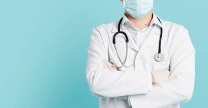 Sanità, in provincia di Imperia 15 ammessi al concorso per 16 posti da dirigente medico in Anestesia e Rianimazione Sanità, in provincia di Imperia 15 ammessi al concorso per 16 posti da dirigente medico in Anestesia e Rianimazione