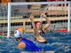 Terza partita di campionato per la Mediterannea Imperia che affronterà la neopromossa SIS Roma Terza partita di campionato per la Mediterannea Imperia che affronterà la neopromossa SIS Roma