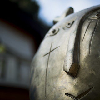 Domenica prossima nasce al Museo di Arte Contemporanea di Imperia il gruppo ‘Fai Giovani’ Domenica prossima nasce al Museo di Arte Contemporanea di Imperia il gruppo ‘Fai Giovani’