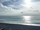 Al via il '1° cimento invernale bordigotto', Calleri: "Nuova tradizione al San Marco" (Foto e video)