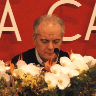 Festival di Sanremo 2010: commenti di oggi di Sindaco e Rai