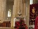 Ventimiglia celebra San Secondo il 26 agosto: tutti gli appuntamenti in programma Ventimiglia celebra San Secondo il 26 agosto: tutti gli appuntamenti in programma
