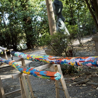 ‘Un'ora in jazz’: nuovo evento al Maci tra musica e arte, venerdì appuntamento a Villa Faravelli ‘Un'ora in jazz’: nuovo evento al Maci tra musica e arte, venerdì appuntamento a Villa Faravelli