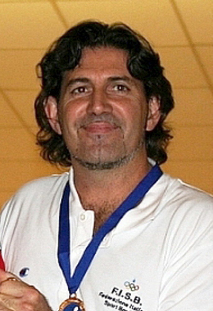 Europeo di bowling a Vienna: risultati non esaltanti per l'Italia ed il dianese Marco Reviglio