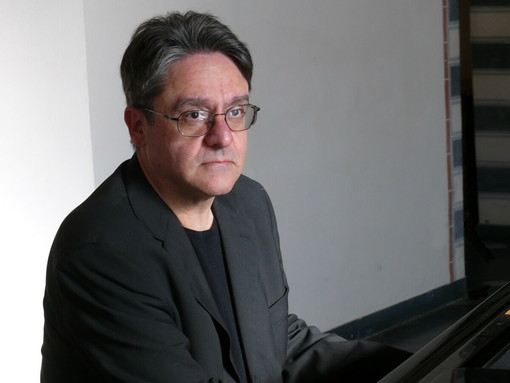 Il tabiese Marco Reghezza al 'Contropremio Carver' di Lucca con il saggio “De bello pucciniano” tra musica e psicoanalisi Il tabiese Marco Reghezza al 'Contropremio Carver' di Lucca con il saggio “De bello pucciniano” tra musica e psicoanalisi