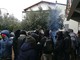 Ventimiglia: migranti, giovedì prossimo sopralluogo di una delegazione del Ministero dell'Interno