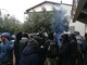 Ventimiglia: migranti, giovedì prossimo sopralluogo di una delegazione del Ministero dell'Interno Ventimiglia: migranti, giovedì prossimo sopralluogo di una delegazione del Ministero dell'Interno