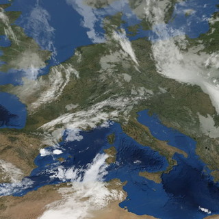 Previsioni del tempo del 23 settembre 2017 in collaborazione con Arpal Liguria Previsioni del tempo del 23 settembre 2017 in collaborazione con Arpal Liguria