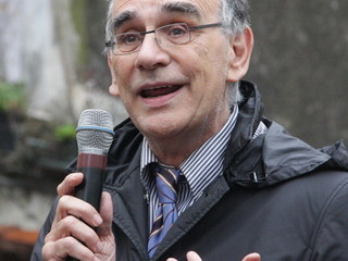 Massimo Di Menna Massimo Di Menna