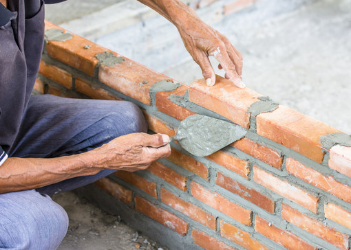 Opportunità di lavoro a Camporosso: il Comune cerca un muratore a tempo indeterminato