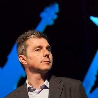 61° Festival di Sanremo: quattro collegamenti al giorno per Rol 101 con Maurilio Giordana