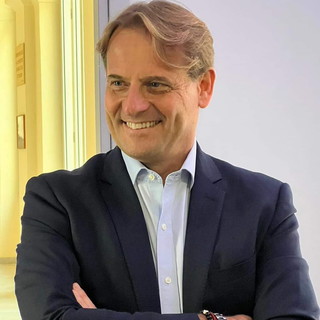 Regione Liguria, assessore Scajola: “Concluso un Career day Da Record, 4300 Partecipanti in cinque giorni” Regione Liguria, assessore Scajola: “Concluso un Career day Da Record, 4300 Partecipanti in cinque giorni”