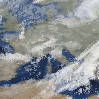 Previsioni del tempo del 1° dicembre 2017 in collaborazione con Arpal Liguria Previsioni del tempo del 1° dicembre 2017 in collaborazione con Arpal Liguria