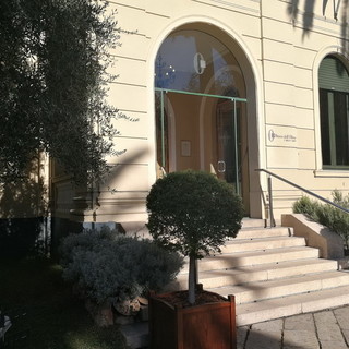 Imperia: nasce la Carta dei Musei dell’Olivo per valorizzare l’immenso patrimonio olivicolo del Mediterraneo