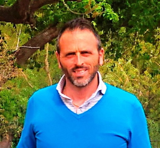 Sanremo: con Cna domani secondo appuntamento in collaborazione con Fassa Bortolo sui sistemi integrati per l’edilizia