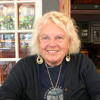 Maria Cristina Castellani