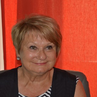 Vallecrosia: convocato per il prossimo 16 luglio il Consiglio comunale, all’Odg le dimissioni di Marilena Piardi a favore di Dennis Perrone