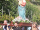 Ceriana celebra la Madonna della Villa: tre giorni di fede, musica e tradizione, via con il pellegrinaggio “Aux Flambeaux” al Santuario Ceriana celebra la Madonna della Villa: tre giorni di fede, musica e tradizione, via con il pellegrinaggio “Aux Flambeaux” al Santuario