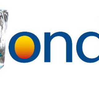 Prezzi vantaggiosi al Mondolè Ski fino a fine stagione