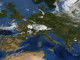 Previsioni del tempo del 3 luglio 2018 in collaborazione con Arpal Liguria Previsioni del tempo del 3 luglio 2018 in collaborazione con Arpal Liguria