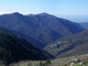 Domenica prossima appuntamento con l’escursione all’Anello Panoramico sulla dorsale del Monte Grande