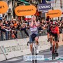 Milano-Sanremo 2026, cresce l’attesa: 298 km da Pavia a Sanremo con finale immutato tra Cipressa e Poggio Milano-Sanremo 2026, cresce l’attesa: 298 km da Pavia a Sanremo con finale immutato tra Cipressa e Poggio
