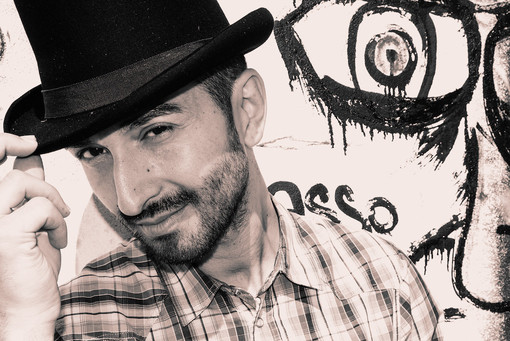 Sanremo: cantante escluso ad Area Sanremo chiede giustizia, nuova udienza a marzo 2016 Sanremo: cantante escluso ad Area Sanremo chiede giustizia, nuova udienza a marzo 2016