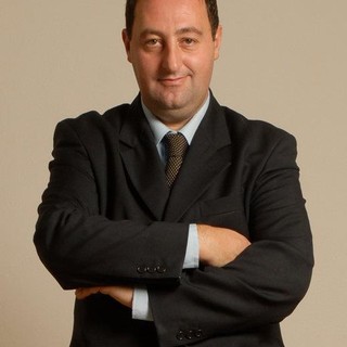 E' nata a Sanremo l'agenzia 'Marco Balestreri Management &amp; Communications'