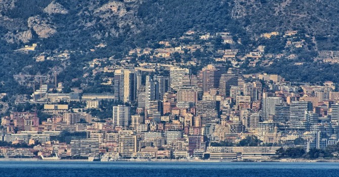 Frontalieri Italia-Monaco, interviene la Cgil "Aggiornare sì, ma senza rimettere in discussione le conquiste ottenute"