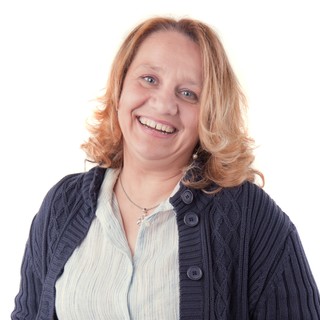 #ElezioniRegionali: Monica Barra sottoscrive la proposta di impegno con la Confcommercio #ElezioniRegionali: Monica Barra sottoscrive la proposta di impegno con la Confcommercio