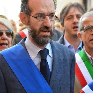 L’allarme lanciato dagli amministratori: Legge di stabilità e Province, l’appello del Presidente Natta ai parlamentari L’allarme lanciato dagli amministratori: Legge di stabilità e Province, l’appello del Presidente Natta ai parlamentari