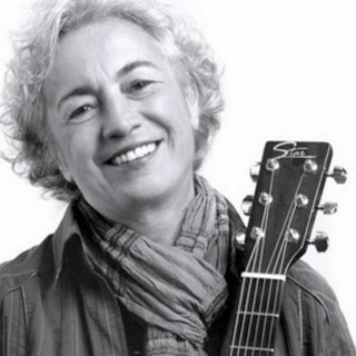 Bordighera: note e poesia con Maura Susanna al festival Touscoleurs