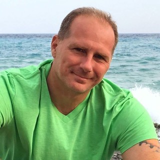 Indagato nel 2013 dopo il licenziamento da Rcs il manager sanremese Michele Acquarone assolto per non aver commesso il fatto Indagato nel 2013 dopo il licenziamento da Rcs il manager sanremese Michele Acquarone assolto per non aver commesso il fatto