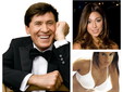 Morandi-Belen-Canalis