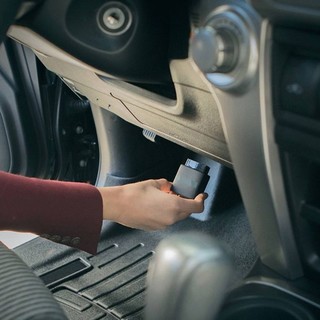 Vallecrosia: aveva messo una 'cimice' nella macchina del compagno che la tradiva, 50enne condannata