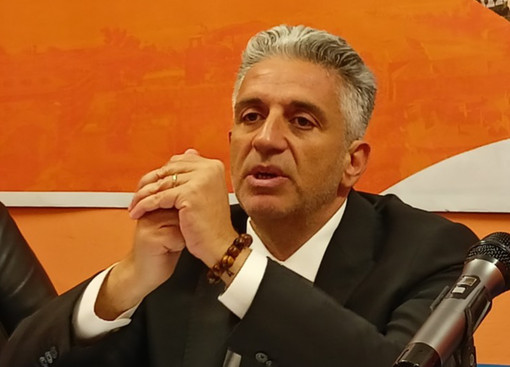 Autovelox non omologati, l'avvocato Mazzola a Radio 24: “Sanzioni contestabili e Comuni a rischio condanna per resistenza temeraria”
