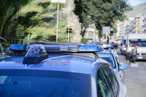 Vallecrosia: 28enne con un chilo tra hashish e marijuana in casa, arrestato spacciatore dalla Polizia