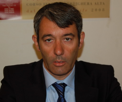 Bordighera: dopo le dichiarazioni di Vittorio Sgarbi nuova risposta di Sferrazza alla Albano Bordighera: dopo le dichiarazioni di Vittorio Sgarbi nuova risposta di Sferrazza alla Albano