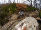 Domenica 12, escursione in mountain-bike con 'Libertà di Esprimersi 2010'