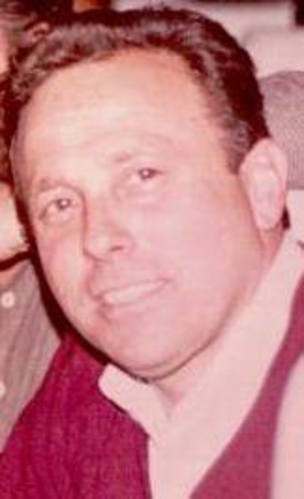 Imperia piange la morte di Mario Spalla, storico esponente della sinistra cittadina