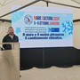 Sanremo: MareCultura 2026, il clima al centro della Riviera che punta a vivere dodici mesi l'anno Sanremo: MareCultura 2026, il clima al centro della Riviera che punta a vivere dodici mesi l'anno