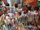 Mercato del 4 settembre a Ventimiglia, ambulanti dal Prefetto: "Uno spiraglio per ripristinarlo" Mercato del 4 settembre a Ventimiglia, ambulanti dal Prefetto: "Uno spiraglio per ripristinarlo"