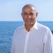 Marcello Pallini